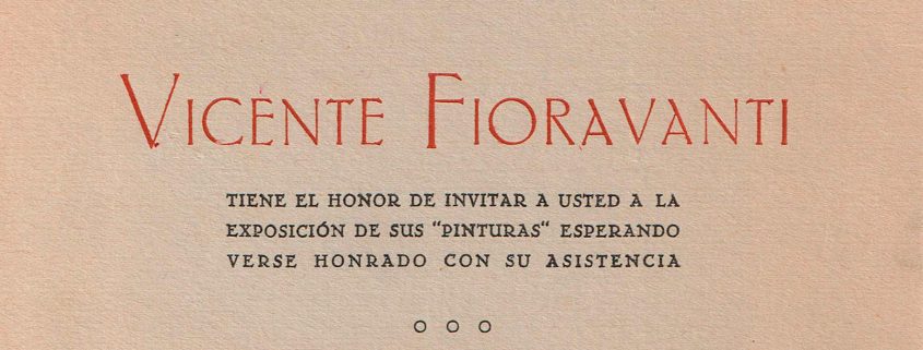 Catàleg exposició Ateneu d'Alacant. 1936: Portada